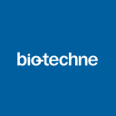 TECH logo
