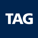 TEG.DE logo