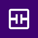 TFC logo
