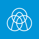 TKA.DE logo