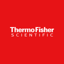 TMO logo