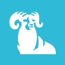 TROW logo