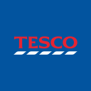 TSCO.L logo