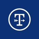 TSN logo