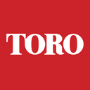 TTC logo