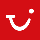 TUI1.DE logo