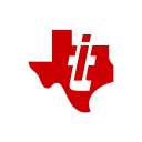 TXN logo