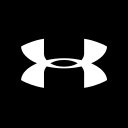 UAA logo