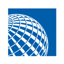 UAL logo