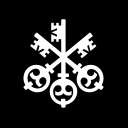 UBSG.SW logo