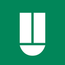 UBSI logo