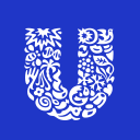 UNA.AS logo