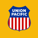 UNP logo