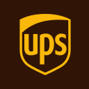 UPS logo