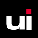 UTDI.DE logo