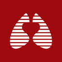 UTHR logo