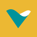 VALE3.SA logo