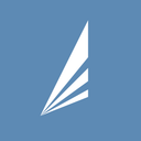 VCTR logo