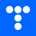 VIVT3.SA logo