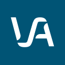 VNA.DE logo