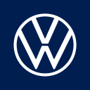 VOW3.DE logo