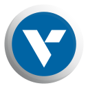 VRSN logo