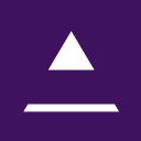 VRTX logo
