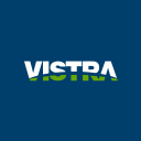 VST logo