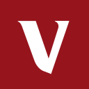 VTI logo