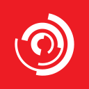 WAB logo