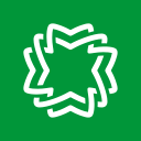 WAFD logo