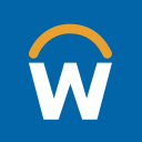 WDAY logo