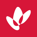 WDS.AX logo