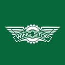 WING logo