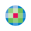 WKL.AS logo