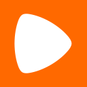 ZAL.DE logo