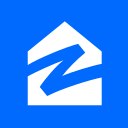 ZG logo